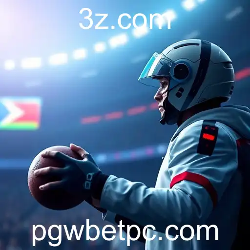 A Guerra dos Jogos Digitais: Inovações e Desafios Futuros