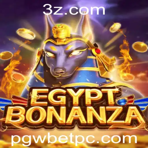Explorando as Maravilhas de EgyptBonanza: Um Guia Completo