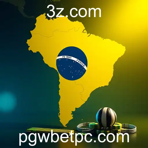 Evolução do Mercado de Apostas Online em 2025