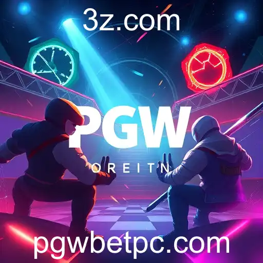 Tendências Emergentes no Mundo dos Jogos Online