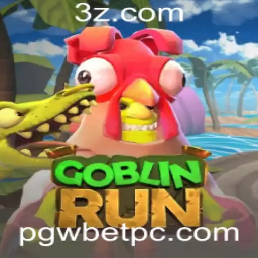 GoblinRun: Aventuras e Estratégias no Mundo Fantástico