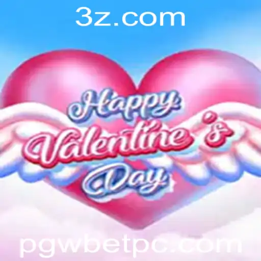 Descubra as Emoções do Jogo HappyValentinesDay