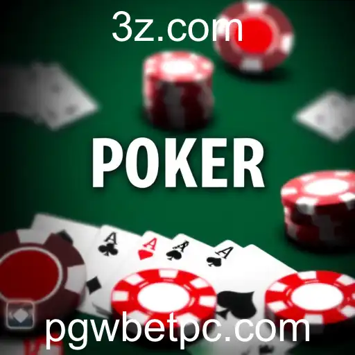 Ascensão do Pgwbet no Mercado de Jogos Online