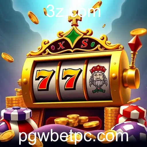 Indústria de Jogos em Ascensão: O Impacto do Crescimento em 2025