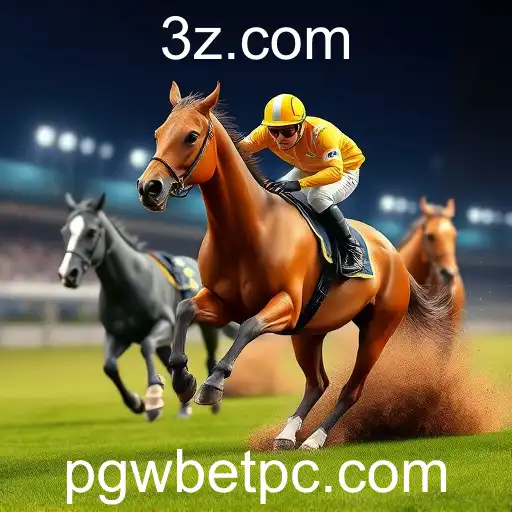 A Evolução do Mercado de Jogos Online em 2026