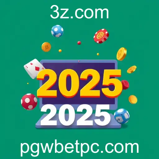 O Impacto dos Jogos Online na Economia Brasileira