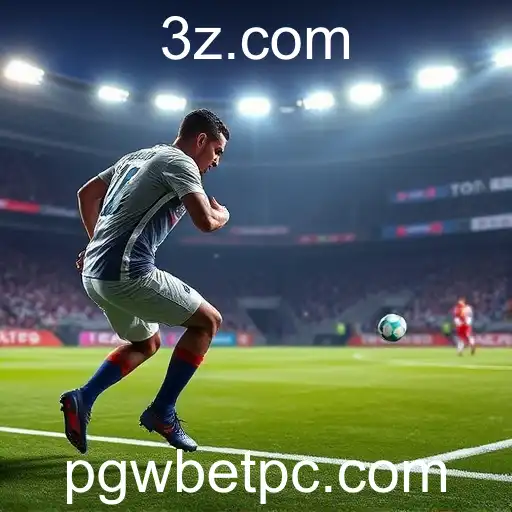 Inovações e Desafios no Mundo dos Jogos Online