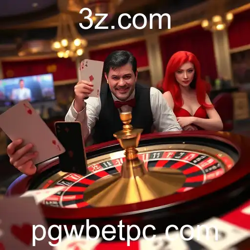 Avanço Tecnológico e o Impacto no Mercado de Apostas Online