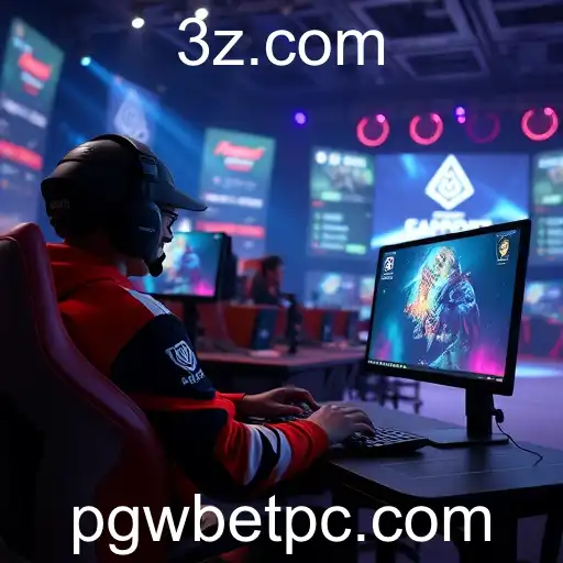 Tendências e Oportunidades nos Sites de Jogos em 2026