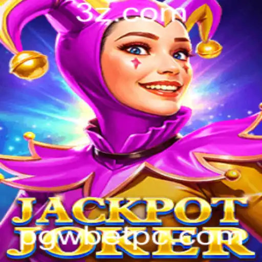 JackpotJoker: O Novo Fenômeno de Entretenimento no Mundo dos Jogos