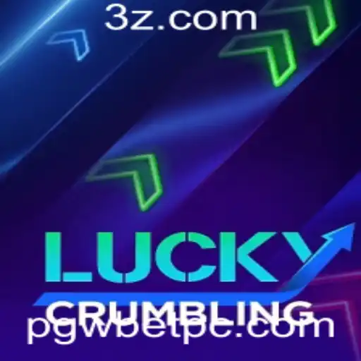 Descubra o Excitante Mundo de LuckyCrumbling