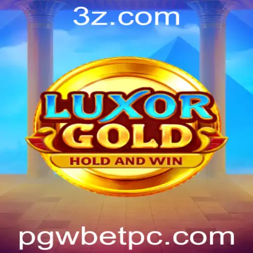 Explorando o Fascinante Mundo de LuxorGold