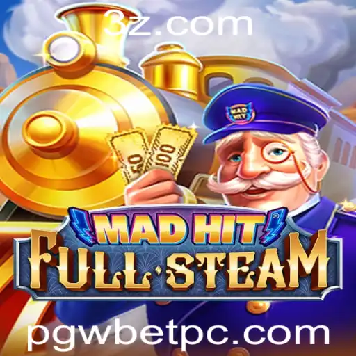 Explorando MadHitFullSteam: Um Mergulho no Mundo do Entretenimento Digital