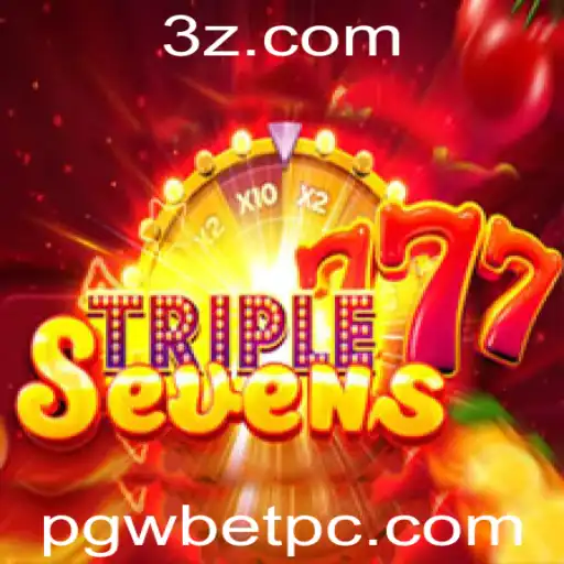 777TripleSeven: Uma Imersão no Mundo dos Jogos de Azar