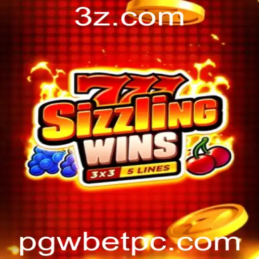 Explorando as Surpresas do Jogo 777sizzlingwins