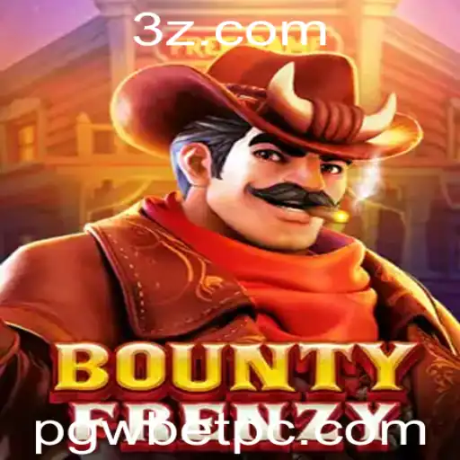 Explorando o Mundo Emocionante de BountyFrenzy: Um Mergulho nas Dinâmicas, Regras e Atrações