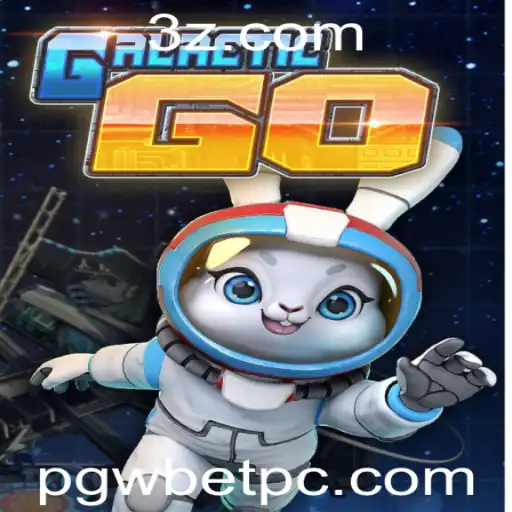Explorando o Futuro com GalacticGO: O Jogo de Aventura Intergaláctica