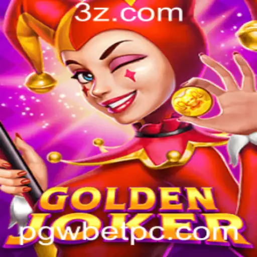 Descubra o Empolgante Mundo de GoldenJoker: O Jogo do Momento