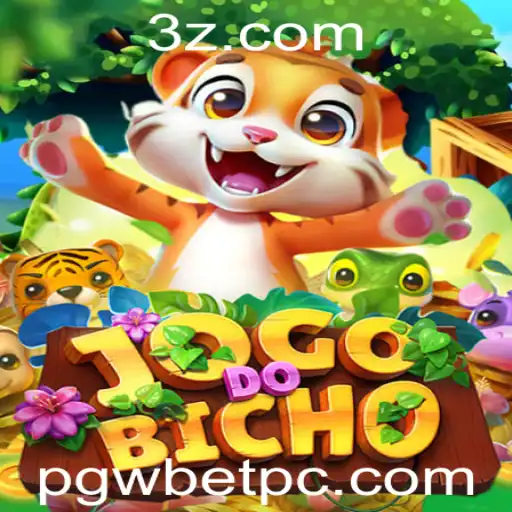 Descubra o Fascinante Mundo do JOGODOBICHO