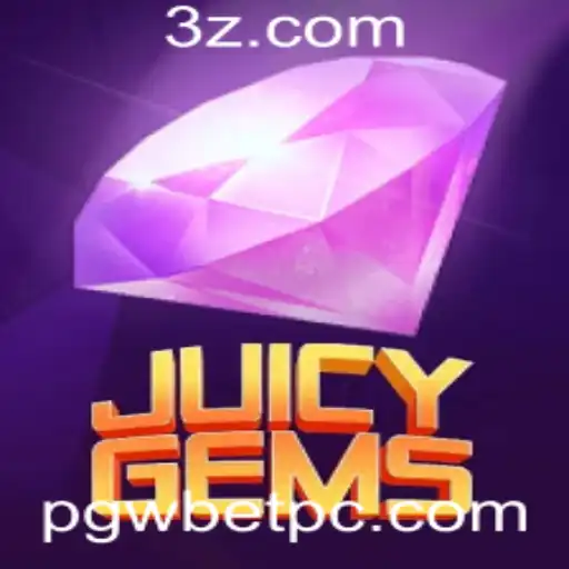JuicyGems: Descubra o Mundo Cativante do Novo Jogo de Azar