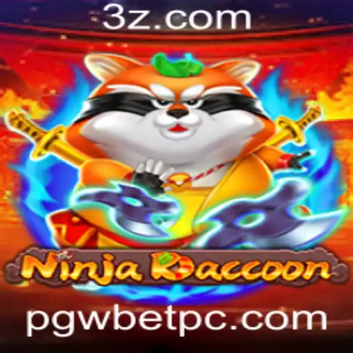 Explorando o Mundo de NinjaRaccoon: O Último Lançamento do Universo Gamer