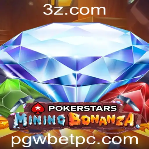 Explorando o Mundo do Pokerstars: Estratégias, Regras e Eventos Atuai