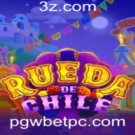 Explorando o Fascinante Mundo de 'RuedaDeChile'