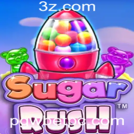 Explorando o Mundo Doce de SugarRush