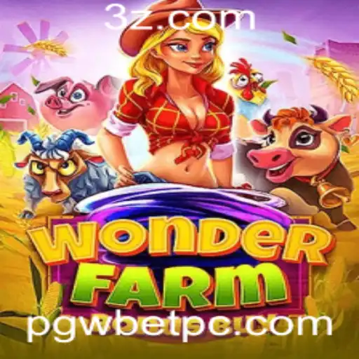 Explorando o Mundo de WonderFarmBonusBuy: Um Guia Completo para Jogadores