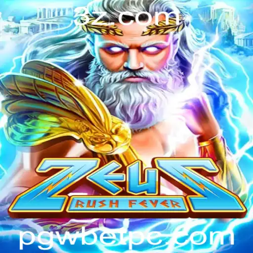 Descubra o Fascinante Mundo de ZeusRushFever