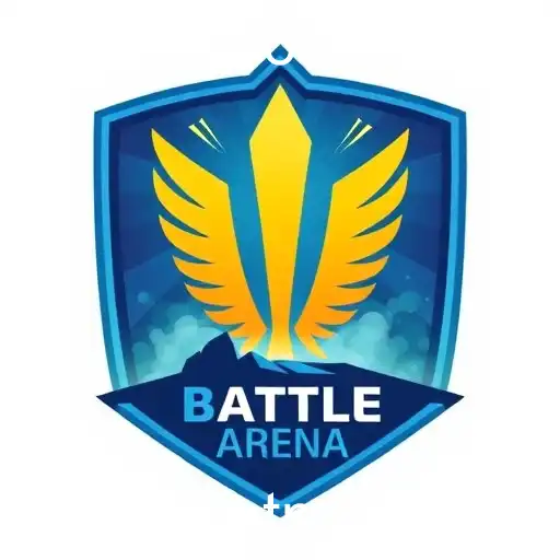 Ascensão dos Torneios de Jogos Online no Mundo de 2025