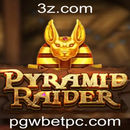 Explorando o Aventura Empolgante de PyramidRaider: Regras e Estratégias