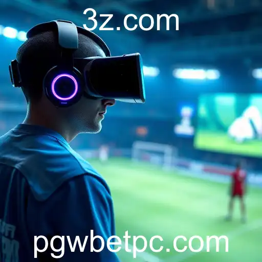 A Reinvenção dos Sites de Jogos em 2025