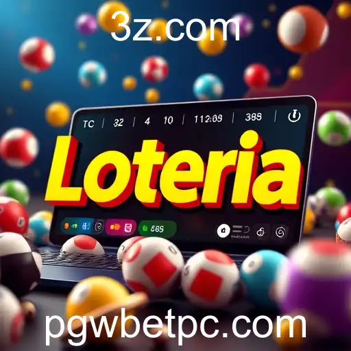 Revolução no Mundo dos Jogos Digitais