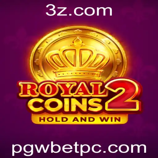 Descubra RoyalCoins2: A Nova Sensação dos Jogos Online