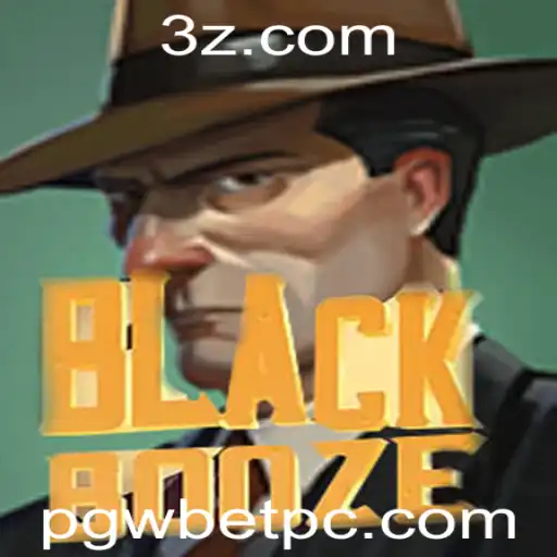 Descubra o Excitante Universo do Jogo BlackBooze