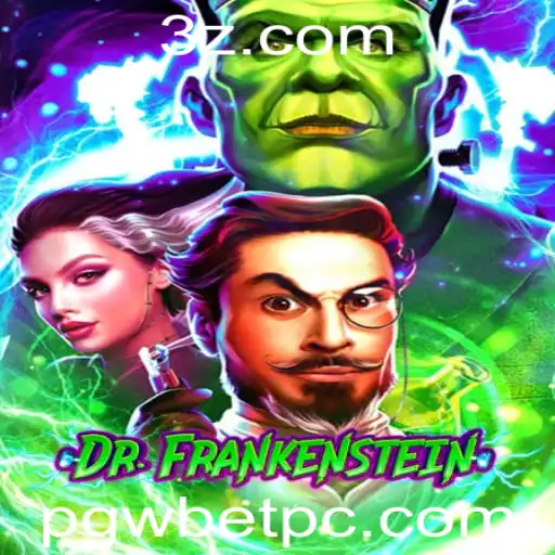 DrFrankenstein: Um Jogo Inovador e Instigante no Mundo dos Games