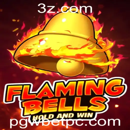 Flamingbells: Descubra o Fascinante Mundo de Apostas do Jogo com PgwBet