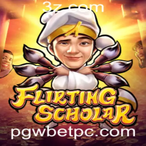 Descubra o Mundo do Jogo FlirtingScholar e Sua Estratégia Envolvente