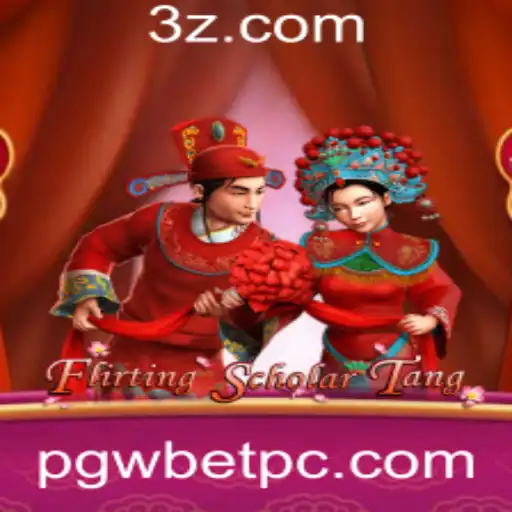 Explorando o Universo de Flirting Scholar Tang: Regras e Dinâmica do Jogo