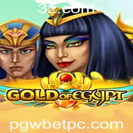 Descubra o Fascinante Mundo de GoldOfEgypt: Oportunidades e Aventuras