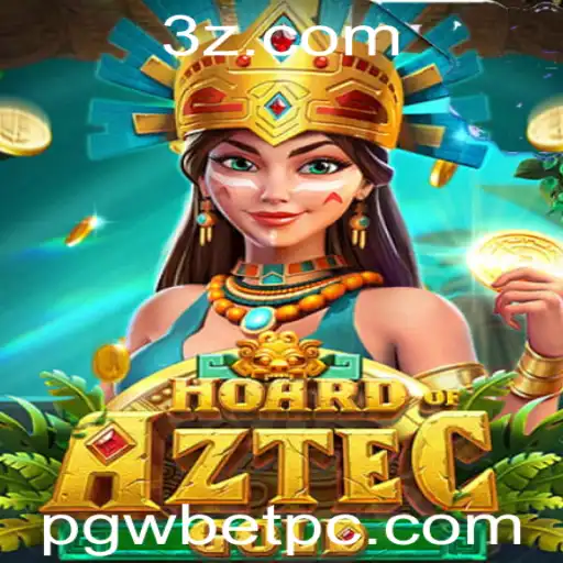 Explorando o Universo de HoardofAztecgold: Uma Aventura Emocionante
