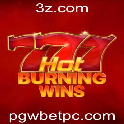 Hot Burning Wins: Um Aventuroso Merge de Clássico e Novo no Mundo dos Jogos de Cassino