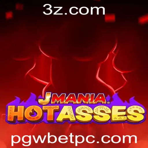 Explorando o Universo de JManiaHotAsses: O Jogo que Conquista Multidões