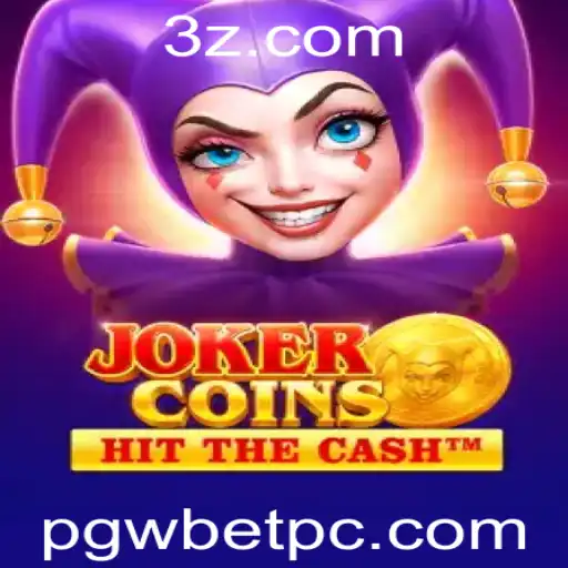 Explorando JokerCoins: Inovação e Estratégia no Mundo dos Games