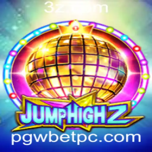Explorando o Novo Fenômeno dos Jogos: JumpHigh2 e a Tendência pgwbet