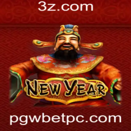 Descubra o Fascinante Jogo 'NewYear' e sua Relação com 'pgwbet'