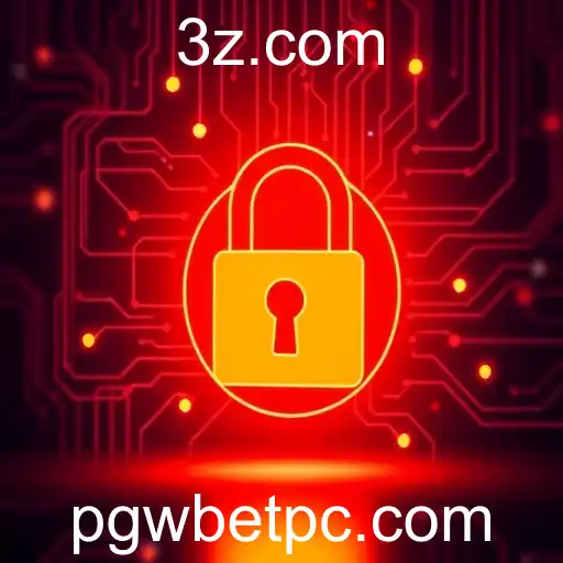 A Importância da Política de Privacidade em Sites de Apostas: Foco no termo pgwbet