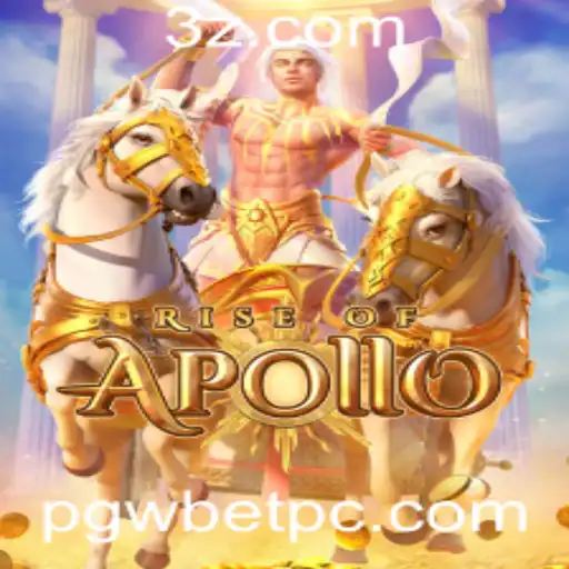 Explorando o Universo de Aventuras de 'Rise of Apollo': Um Mergulho nas Regras e Estratégias do Jogo