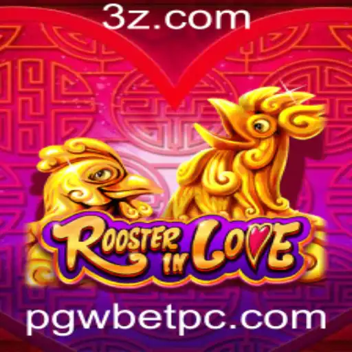 RoosterInLove: Explore o Novo Fenômeno dos Jogos Virtuais